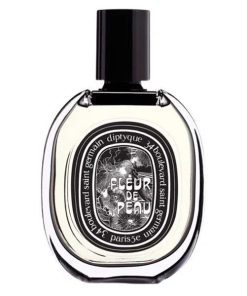 Nước hoa Diptyque Fleur De Peau 75ml