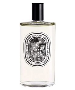 Nước hoa Diptyque Fleur De Peau Multiuse Fragrance 200ml