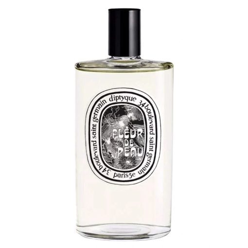 Nước hoa Diptyque Fleur De Peau Multiuse Fragrance 200ml