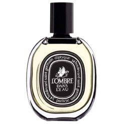 Nước hoa Diptyque L’Ombre Dans L’Eau 75ml