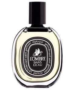 Nước hoa Diptyque L’Ombre Dans L’Eau 75ml