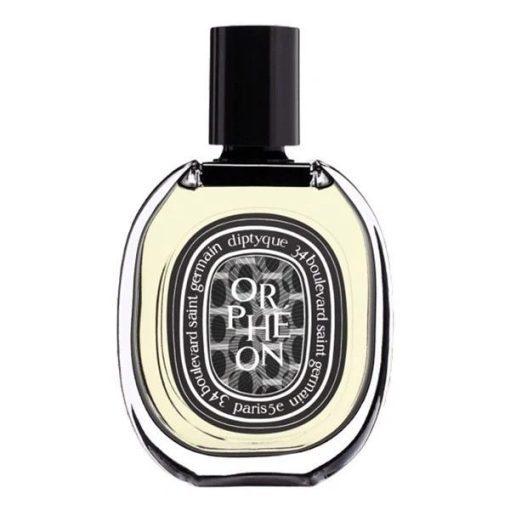 Nước hoa Diptyque Orphéon 75ml