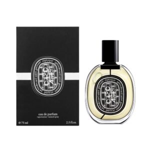 Nước hoa Diptyque Orphéon 75ml 2 Nước hoa Diptyque Orpheon EDP 75ml _ Tiến Perfume