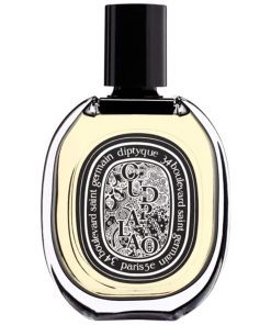 Nước hoa Diptyque Oud Palao 75ml