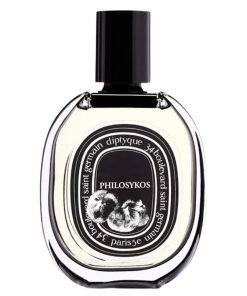 Nước hoa Diptyque Philosykos 75ml