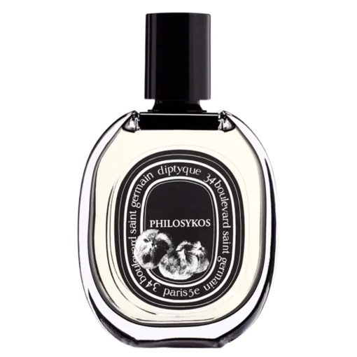 Nước hoa Diptyque Philosykos 75ml