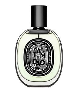 Nước hoa Diptyque Tam Dao EDP 75ml