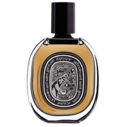 Nước hoa Diptyque Tempo 75ml