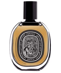 Nước hoa Diptyque Tempo 75ml