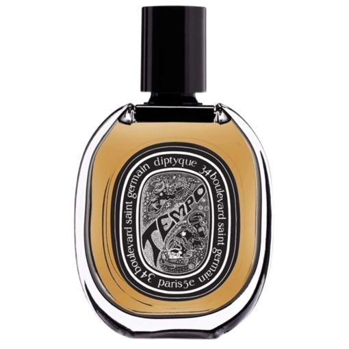 Nước hoa Diptyque Tempo 75ml