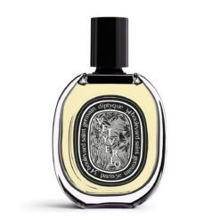 Nước hoa Diptyque Vetyverio EDP 75ml