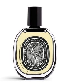 Nước hoa Diptyque Vetyverio EDP 75ml