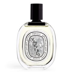 Nước hoa Diptyque Vetyverio EDT 75ml