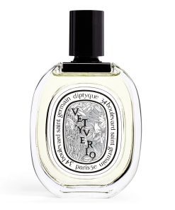 Nước hoa Diptyque Vetyverio EDT 75ml