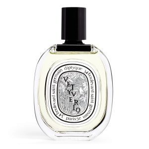 Nước hoa Diptyque Vetyverio EDT 75ml 1 Nước hoa Diptyque Vetyverio EDT 75ml