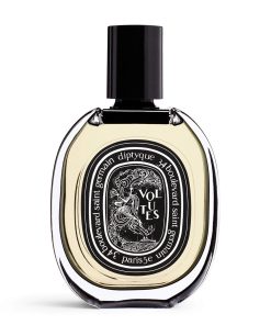 Nước hoa Diptyque Volutes EDP 75ml