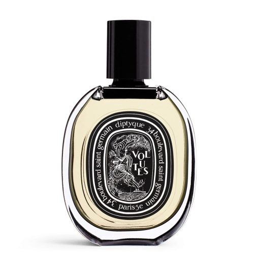 Nước hoa Diptyque Volutes EDP 75ml