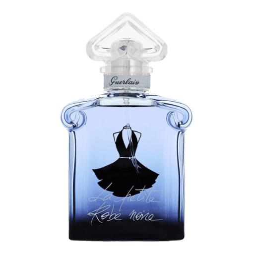 Nước hoa Guerlain La Petite Robe Noire Intense 100ml