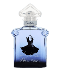 Nước hoa Guerlain La Petite Robe Noire Intense 100ml Tester