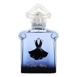 Nước hoa Guerlain La Petite Robe Noire Intense 50ml