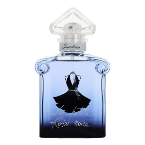 Nước hoa Guerlain La Petite Robe Noire Intense 75ml 1 Nước hoa Guerlain La Petite Robe Noire Intense 75ml