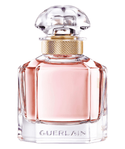 Nước hoa Guerlain Mon 100ml