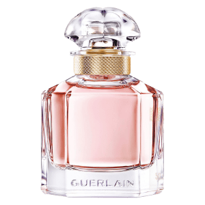 Nước hoa Guerlain Mon 100ml