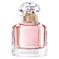 Nước hoa Guerlain Mon 50ml