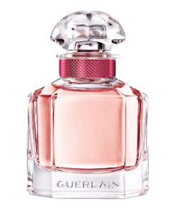 Nước hoa Guerlain Mon Bloom Of Rose 100ml