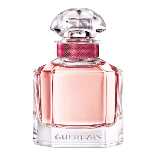 Nước hoa Guerlain Mon Bloom Of Rose 100ml