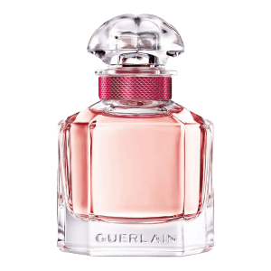 Nước hoa Guerlain Mon Bloom Of Rose 50ml