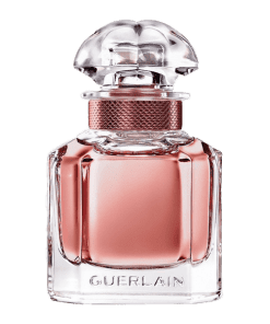 Nước hoa Guerlain Mon intense 100ml