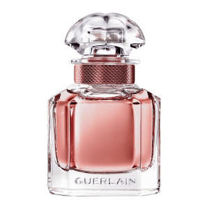 Nước hoa Guerlain Mon intense 50ml