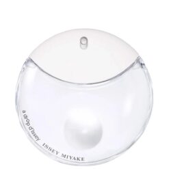 Nước hoa Issey Miyake A Drop D'Issey 90ml