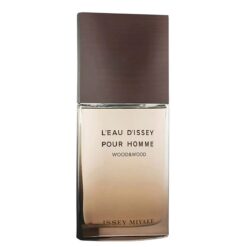 Nước hoa Issey Miyake L'Eau d'Issey Pour Homme Wood & Wood 100ml