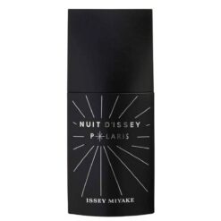 Nước hoa Issey Miyake Nuit D'Issey Polaris 100ml