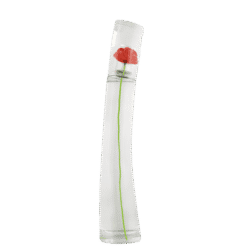 Nước hoa Kenzo Flower By Kenzo EDP 50ml