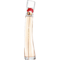 Nước hoa Kenzo Flower by Kenzo Eau De Lumière 100ml