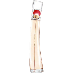 Nước hoa Kenzo Flower By Kenzo Eau De Lumière 100ml 1 Nước hoa Kenzo Flower by Kenzo Eau De Lumière 100ml