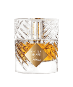 Nước hoa Kilian Angels Share EDP 50ml