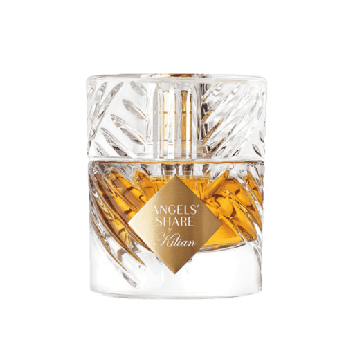 Nước hoa Kilian Angels Share EDP 50ml