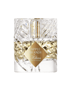 Nước hoa Kilian Apple Brandy On The Rocks EDP 50ml