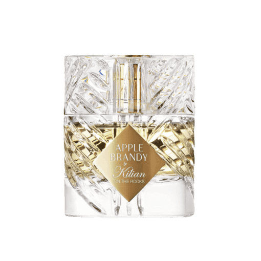 Nước hoa Kilian Apple Brandy On The Rocks EDP 50ml