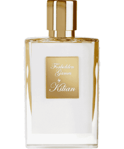 Nước hoa Kilian Forbidden Games EDP 50ml