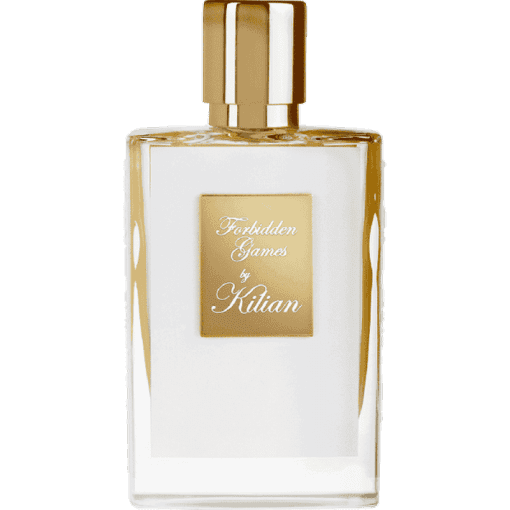 Nước hoa Kilian Forbidden Games EDP 50ml