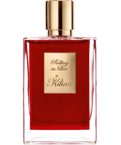 Nước hoa Kilian Rolling In Love EDP 50ml