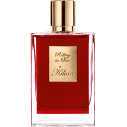 Nước hoa Kilian Rolling in love 50ml