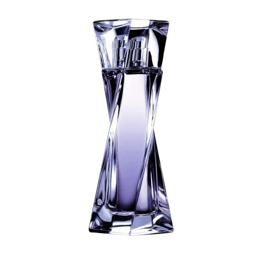 Nước hoa Lancome Hypnose 50ml