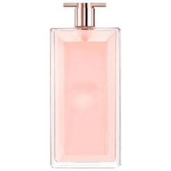 Nước hoa Lancôme Idôle EDP For Woman 75ml