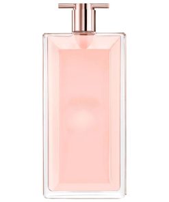 Nước hoa Lancôme Idôle EDP For Woman 75ml